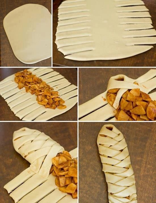 Trucs Astuces Cuisine Facile Page 76