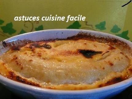 Les taches de pigment sont contagieuses-si