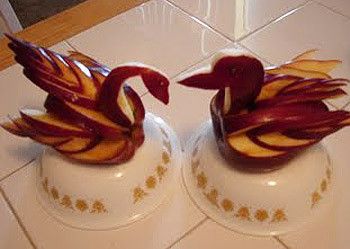 Afficher limage dorigine